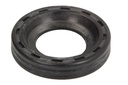 Прокладка корпуса форсунки CR BOSCH FIAT  FORD  PSA VOLVO C30, S40 II, V50, V70 III  CITROEN BERLINGO, BERLINGO MULTISPACE, BERLINGO/MINIVAN, C2, C3 I, C3 II, C3 PICASSO 1.4D/1.6D 02.02-