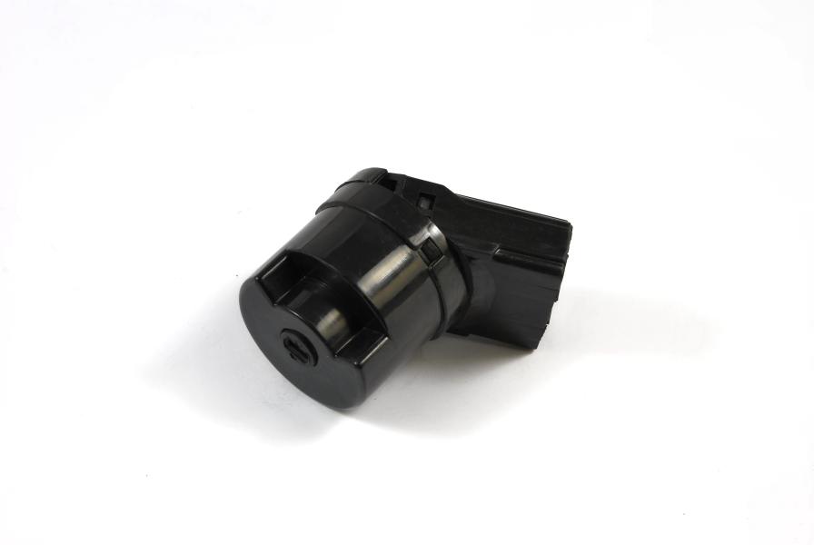 Контактна група замка запалювання (6 pin) CHEVROLET AVEO / KALOS, EPICA, LACETTI  DAEWOO EVANDA, KALOS, LACETTI, LANOS, LEGANZA, NUBIRA, TOSCA 1.2-2.5 02.97-