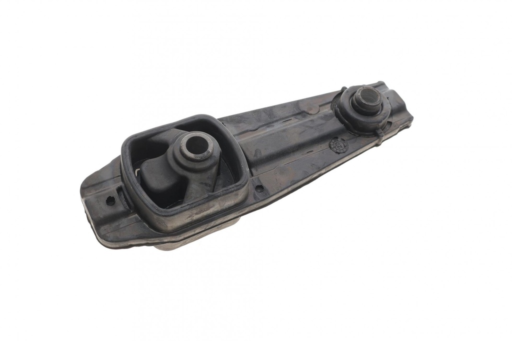 Подушка двигателя (задняя) Citroen C3/Peugeot 207 98-