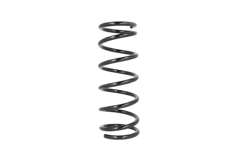 Пружина підвіски задн Лів/Прав SUZUKI JIMNY 1.3/1.5D 09.98-