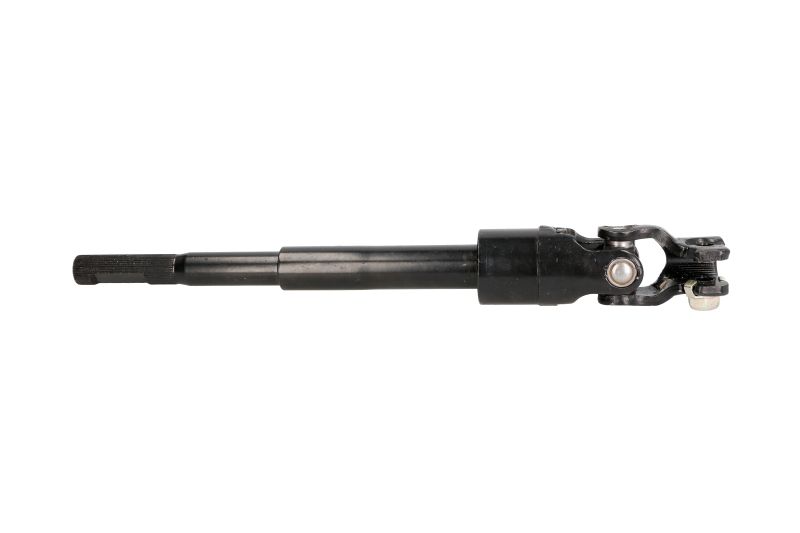 Фланець рульової колонки CITROEN BERLINGO, BERLINGO/MINIVAN  PEUGEOT PARTNER, PARTNER/MINIVAN 1.1-2.0D 05.96-12.15