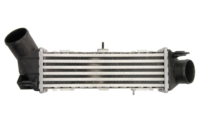 Интеркулер SEAT CORDOBA, IBIZA II  VW CADDY II, CADDY II/MINIVAN, POLO, POLO III CLASSIC 1.8/1.9D 09.96-01.04