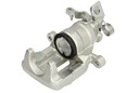 Тормозной дисковый суппорт задн Лев (новый) DS DS 3 CITROEN C8, DS3 FIAT ULYSSE LANCIA PHEDRA PEUGEOT 2008 I, 207, 307, 807, PARTNER ORIGIN, PARTNER TEPEE, RCZ 1.6-3.0 06.02-