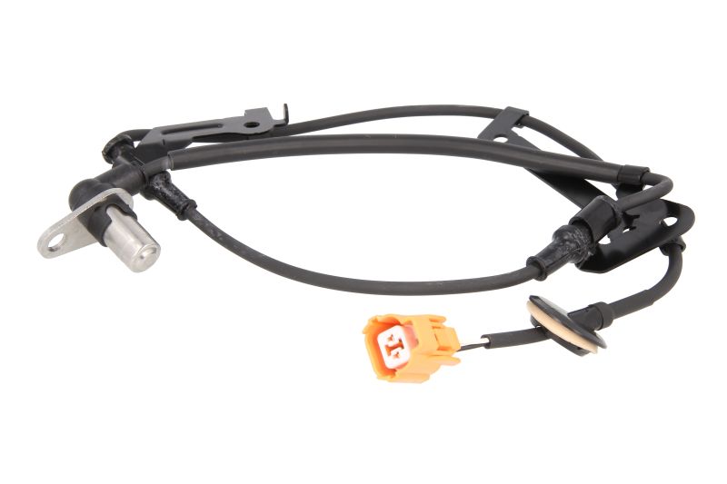 Датчик ABS передн Лів HONDA HR-V 1.6 03.99-