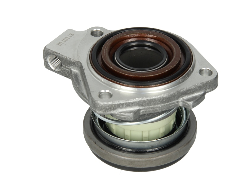 Подшипник сцепления гидравлический CADILLAC BLS; CHEVROLET CORSA, VECTRA, ZAFIRA; FIAT CROMA; OPEL ASTRA F/KOMBI, ASTRA G, ASTRA G CLASSIC, ASTRA G/KOMBI, ASTRA H, ASTRA H CLASSIC 1.2-3.2 10.91-