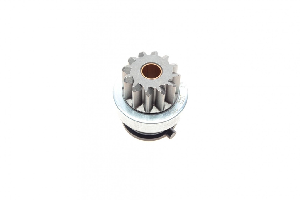 Бендикс стартера Citroen Jumper/Fiat Ducato/Peugeot Boxer 2.2 HDi 06- (z=12)