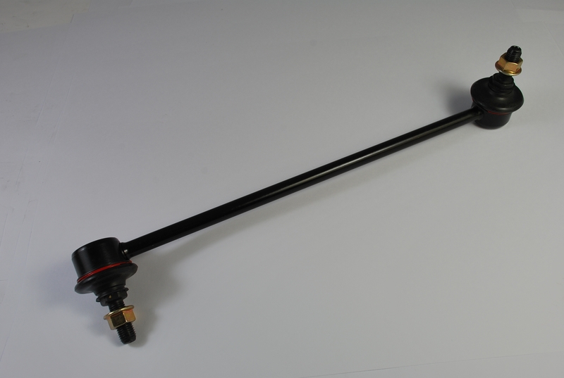 Стійка стабілізатора передн Прав 300mm HONDA CITY IV, JAZZ II 1.2-1.5 03.02-10.08