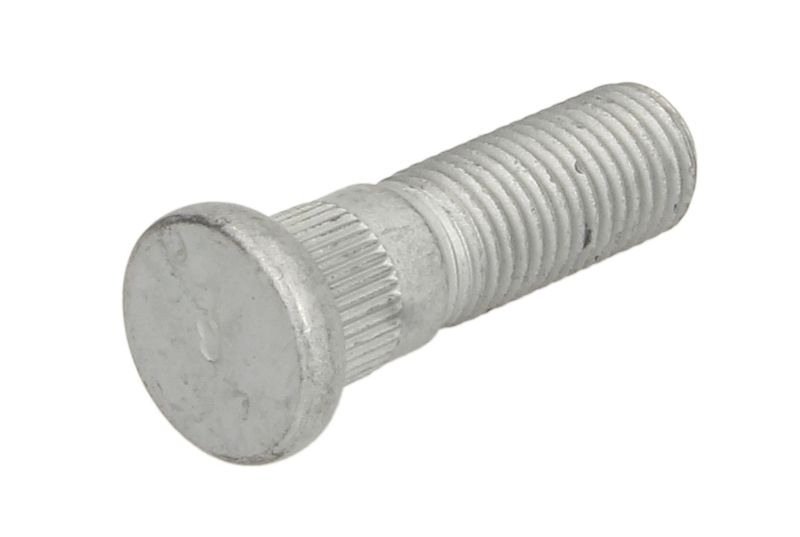 Шпилька колеса Ford Escort/Fiesta/Focus/Mondeo (M12x1.5)
