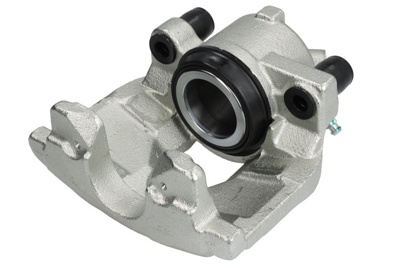 Гальмівний дисковий супорт передн Прав (новий) RENAULT GRAND SCENIC II, MEGANE II, MEGANE II/KOMBI, SCENIC II 1.4-2.0D 09.02-