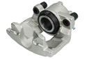 Тормозной дисковый суппорт передний правый (новый) RENAULT GRAND SCENIC II MEGANE II MEGANE II/KOMBI SCENIC II 1.4-2.0D 09.02-