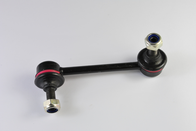Стійка стабілізатора задн Лів 110mm HONDA ACCORD VI, ACCORD VII 2.0-3.0 03.97-05.08