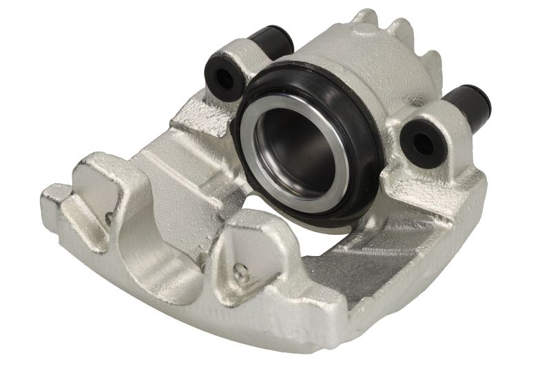 Гальмівний дисковий супорт передн Прав (новий) CITROEN C4, C4 I  PEUGEOT 208 I, 208/HATCHBACK, 3008, 3008 I, 308, 308 I, 308 I/KOMBI, RCZ 1.0-2.0D 11.04-12.19