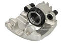 Тормозной дисковый суппорт передн Прав (новый) CITROEN C4, C4 I PEUGEOT 208 I, 208/HATCHBACK, 3008, 3008 I, 308, 308 I, 308 I/KOMBI, RCZ 1.0-2.0D 11.04-12.19
