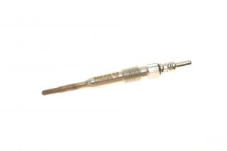 Свічка розжарювання VW T5/Crafter (7V) (M10x1mm)