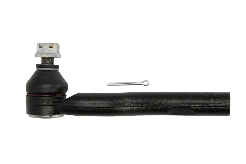 Рульовий наконечник Прав LEXUS GS, LS, SC  TOYOTA ARISTO, CELSIOR 3.0/4.0/4.3 12.89-07.10