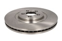 Диск гальмівний передн Лів/Прав JAGUAR F-TYPE, S-TYPE II, XF I, XF SPORTBRAKE, XJ, XK II 2.0-5.0 04.02-