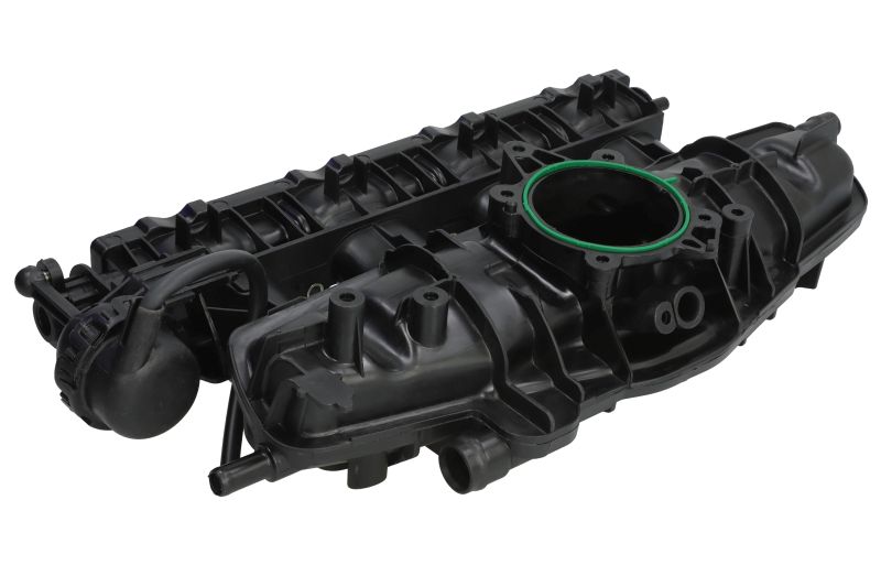 Впускной коллектор (с прокладками) AUDI A4 ALLROAD B8, A4 B8, A5, A6 C7 SEAT EXEO, EXEO ST 2.0 06.08-09.18