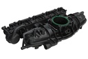 Впускний колектор (з прокладками) AUDI A4 ALLROAD B8, A4 B8, A5, A6 C7  SEAT EXEO, EXEO ST 2.0 06.08-09.18