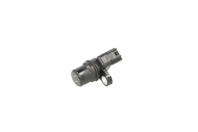 Датчик ABS задн Лев TOYOTA HILUX VI, HILUX VII 2.4-3.0D 08.97-09.15