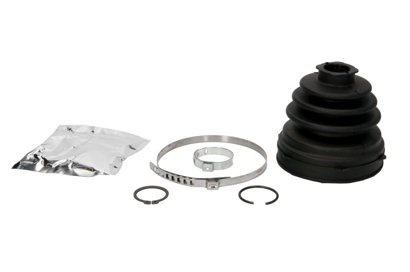 Резиновый пыльник шарнира внешний (fi: 22/74) FORD C-MAX, FOCUS C-MAX, FOCUS II, FOCUS II/KOMBI 2.0D 10.03-09.12
