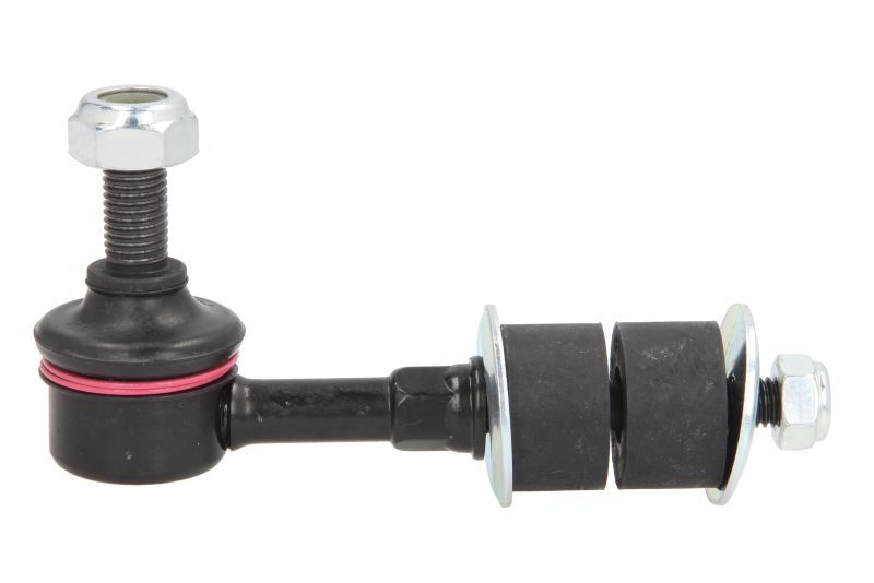 Стійка стабілізатора передн Лів/Прав 102mm HONDA PRELUDE V 2.0/2.2 10.96-12.01