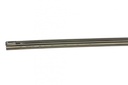 Резинки щетки стеклоочистителя MB Vito (W639) 03- (К-кт 2 шт)