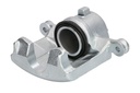 Гальмівний дисковий супорт передн Прав (новий) NISSAN MICRA II 1.0/1.4 07.00-02.03