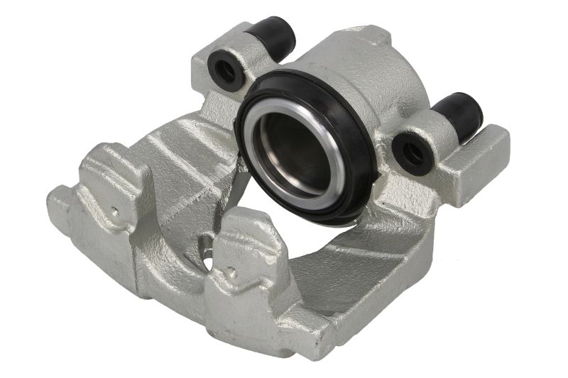 Тормозной дисковый суппорт передний Лев (новый) RENAULT GRAND SCENIC III, LAGUNA, LAGUNA III, LATITUDE, MEGANE, MEGANE III, SCENIC III 1.2-3.5 10.07-
