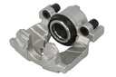 Тормозной дисковый суппорт передний Лев (новый) RENAULT GRAND SCENIC III, LAGUNA, LAGUNA III, LATITUDE, MEGANE, MEGANE III, SCENIC III 1.2-3.5 10.07-