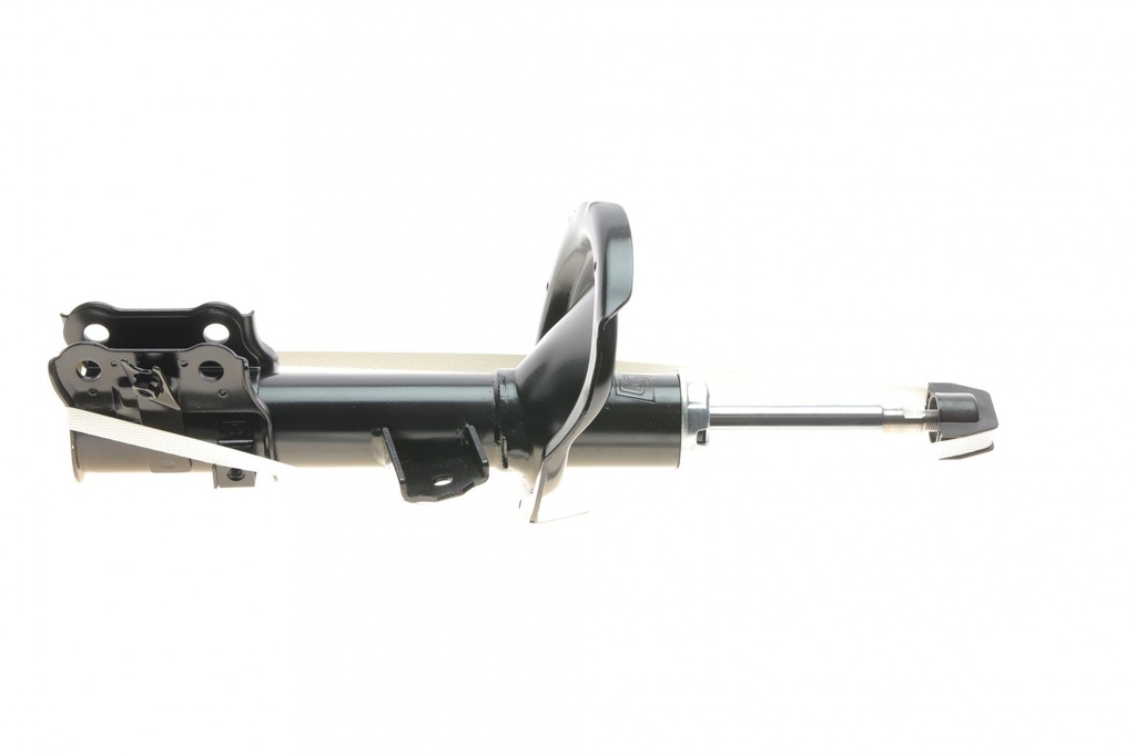 Амортизатор (передний) Hyundai Accent/Kia Rio 05-11 (L)