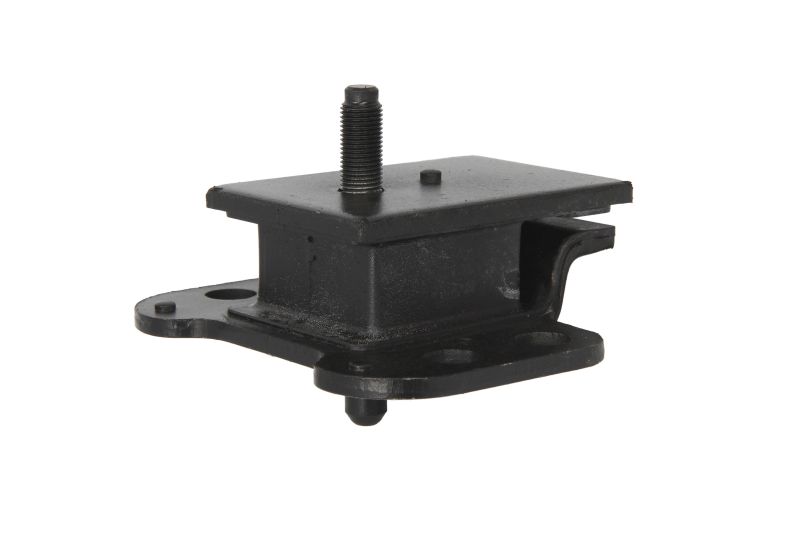 Подушка двигуна передн NISSAN PATROL GR IV 3.0/4.2/4.2D 11.88-02.98
