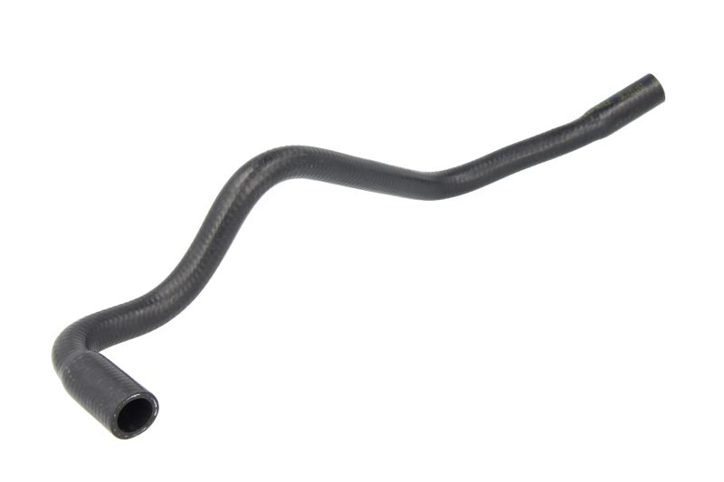 Шланг гумовий системи охолодження Нижн SEAT IBIZA II  VW GOLF III, PASSAT B3/B4, VENTO 1.8/1.9D/2.0 08.90-02.02