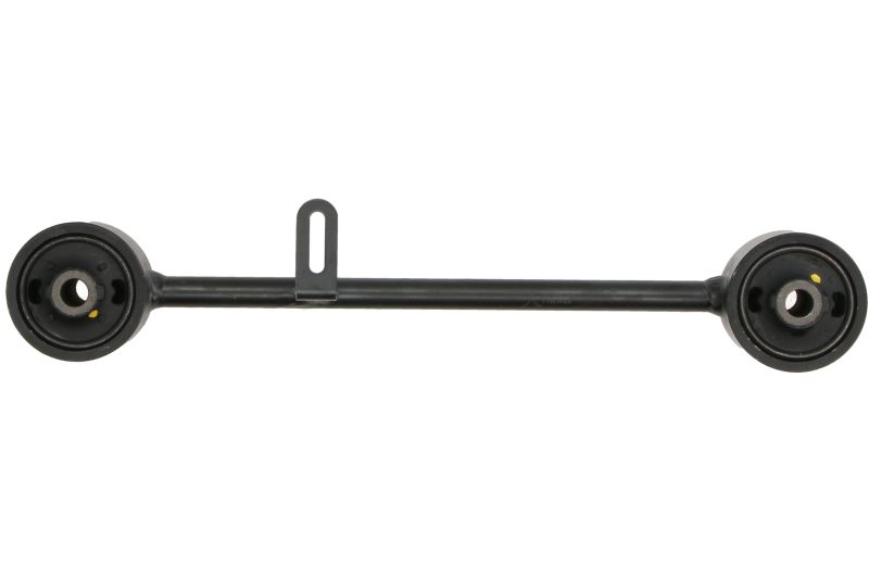 Рычаг подвески, задняя ось Прав (верх, задн) LEXUS GX TOYOTA 4 RUNNER IV, LAND CRUISER PRADO 2.7-4.7 11.01-12.10