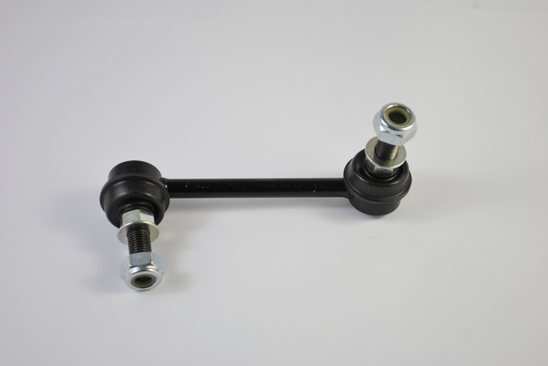 Стійка стабілізатора задн Лів 110mm INFINITI EX, G, M35, M45, Q60, QX50 I  NISSAN 350Z, 370Z, SKYLINE 2.0-4.5 09.02-