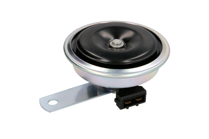 Сигнал (450Гц 12В) RENAULT CLIO II, CLIO II/HATCHBACK, KANGOO, KANGOO EXPRESS, THALIA I, TWINGO I  VW GOLF II, GOLF III, VENTO 08.83-
