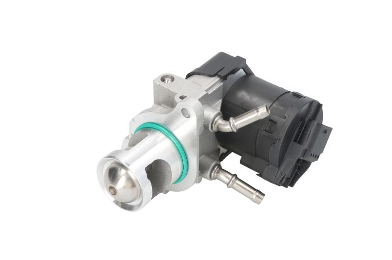 Клапан EGR BMW 1 (E81), 1 (E82), 1 (E87), 1 (E88), 1 (F20), 1 (F21), 2 (F22, F87), 3 (E90), 3 (E91), 3 (E92), 3 (E93), 3 (F30, F80), 3 (F31), 3 GRAN TURISMO (F34), 4 (F32, F82) 1.6D/2.0D/3.0D 06.04-