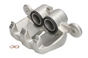 Тормозной дисковый суппорт передн Прав (новый) LAND ROVER DISCOVERY IV, DISCOVERY V, RANGE ROVER III, RANGE ROVER IV, RANGE ROVER SPORT I, RANGE ROVER SPORT II 2.0-5.0 04.06-