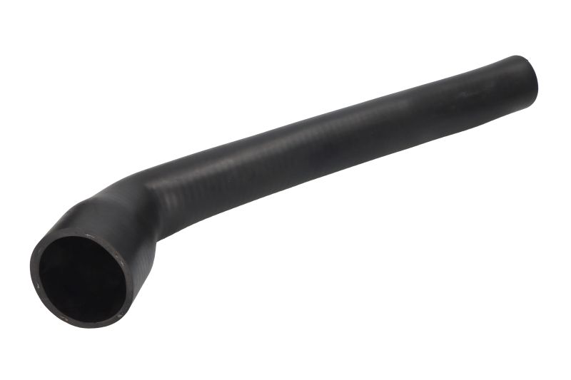Шланг інтеркулера VOLVO C30, C70 II, S40 II, V50  FORD FOCUS C-MAX, FOCUS II 2.0D 10.03-12.12