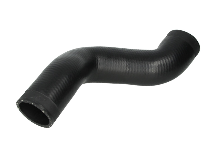 Шланг інтеркулера FORD GALAXY I  SEAT ALHAMBRA  VW BORA, BORA I, GOLF IV, SHARAN 1.8/1.9D 03.95-03.10