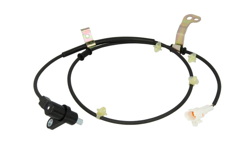 Датчик ABS задн Прав SUZUKI IGNIS II, WAGON R, WAGON R+ 1.0-1.5 05.00-