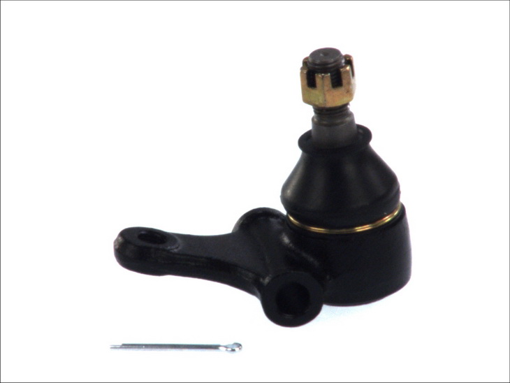 Шарова опора Лів/Прав (нижн передн) (діаметр конуса 15,9mm) MAZDA MX-5 I, MX-5 II 1.6/1.8 05.90-10.05