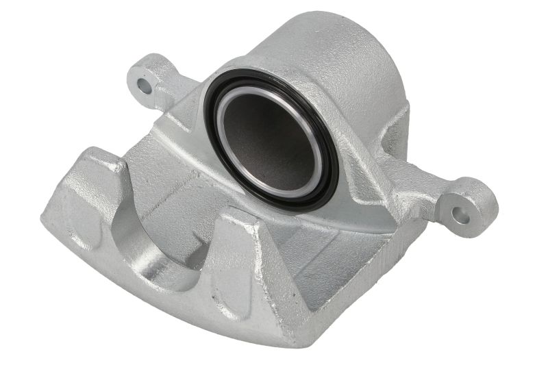 Тормозной дисковый суппорт передн Прав (новый) CHEVROLET EPICA 2.0/2.0D/2.5 06.06-12.11