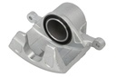 Гальмівний дисковий супорт передн Прав (новий) CHEVROLET EPICA 2.0/2.0D/2.5 06.06-12.11