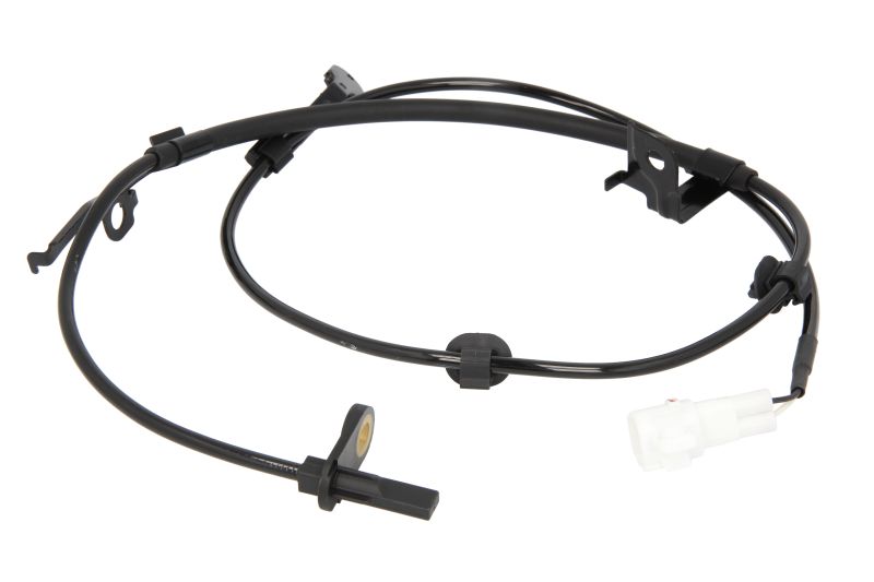 Датчик ABS передн Лев TOYOTA YARIS, YARIS / VIOS 1.0-1.4D 01.05-10.13