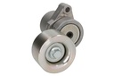 Натягиватель поликлинового ремня MAZDA 3, 5, 6 2.0D 08.02-12.10