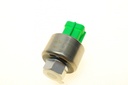 Датчик давления кондиционера Fiat Palio/Strada/Punto 1.2-1.8/1.3/1.9JTD 93-12