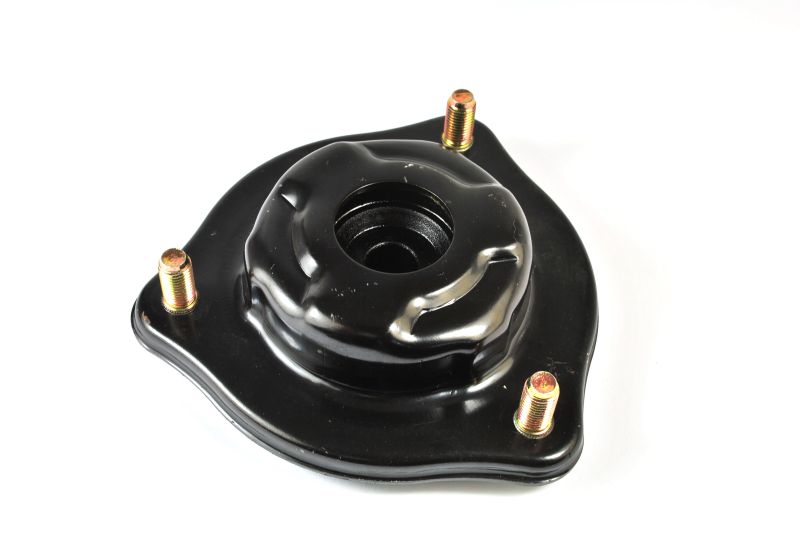 Подушка амортизатора передн Лів/Прав TOYOTA CAMRY, CELICA 1.8/2.0/3.3 11.93-02.06