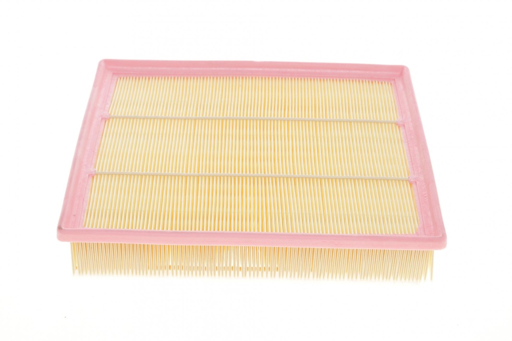 Фільтр повітряний Renault Master 2.2/2.5dCi 03- (з поролоном)