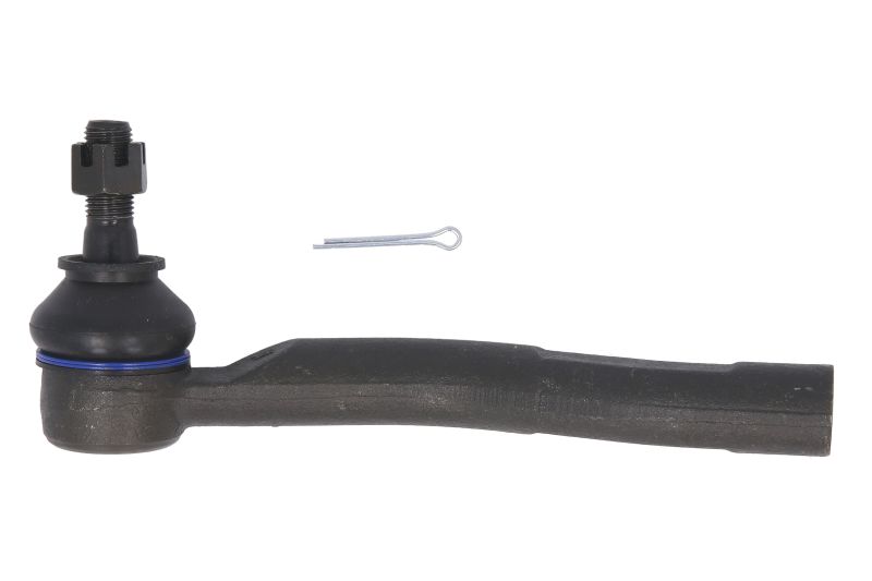 Рульовий наконечник Лів TOYOTA COROLLA, ECHO, PLATZ, PORTE I, PROBOX / SUCCEED, RAUM, VIOS / SOLUNA VIOS, WILL CYPHA I, YARIS, YARIS VERSO 1.0-1.8 04.99-