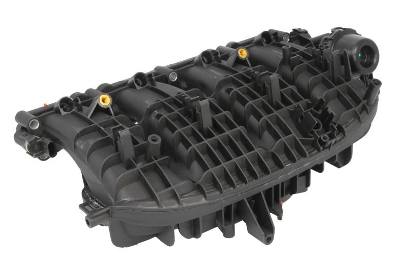 Впускной коллектор AUDI A3, A4 ALLROAD B9, A4 B8, A4 B9, A5, A6 C7, A8 D4, Q3, Q7, TT  CUPRA ATECA  SEAT ALHAMBRA, LEON ST  SKODA OCTAVIA III, SUPERB III  VW ARTEON 2.0 11.12-